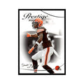 Grant Delpit 2023 Panini Prestige #74 Cleveland Browns Football Card NM