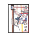 2012 Upper Deck Nikolai Khabibulin Edmonton Oilers #68