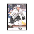 2012 Upper Deck Michael Ryder Dallas Stars #58