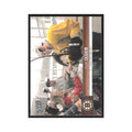 2012 Upper Deck Tyler Seguin Boston Bruins #31