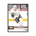 2012 Upper Deck Alex Goligoski Dallas Stars #55