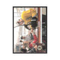 2012 Upper Deck Tyler Seguin Boston Bruins #31