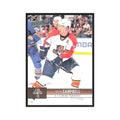 2012 Upper Deck Brian Campbell Florida Panthers #76
