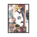 2012 Upper Deck Drew Doughty Los Angeles Kings #83