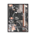 2012 Upper Deck Simon Gagne Los Angeles Kings #81