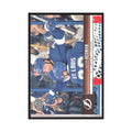 2012 Upper Deck Mathieu Garon Tampa Bay Lightning #171