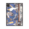 2012 Upper Deck Ryan Miller Buffalo Sabres #18