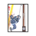 2012 Upper Deck Mark Stuart Winnipeg Jets #193
