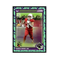 Rondale Moore 2024 Score-A-Treat #4 Atlanta Falcons Football Card NM