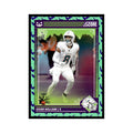 Jevon Holland 2024 Score-A-Treat #178 Miami Dolphins Football Card NM