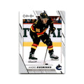 2023 O-Pee-Chee Andrei Kuzmenko Vancouver Canucks #27