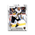 2023 O-Pee-Chee Jonathan Marchessault Vegas Golden Knights #140
