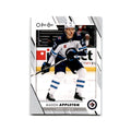 2023 O-Pee-Chee Mason Appleton Winnipeg Jets #437
