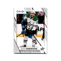 2023 O-Pee-Chee Jason Robertson Dallas Stars #104