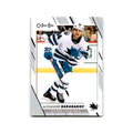 2023 O-Pee-Chee Alexander Barabanov San Jose Sharks #421