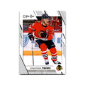 2023 O-Pee-Chee Jonathan Toews Chicago Blackhawks #15