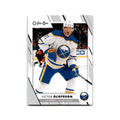 2023 O-Pee-Chee Victor Olofsson Buffalo Sabres #440