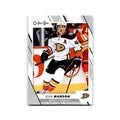 2023 O-Pee-Chee Josh Manson Anaheim Ducks #438