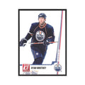 2010 Donruss Ryan Whitney Edmonton Oilers #135