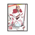 2010 Donruss Ilya Bryzgalov Phoenix Coyotes #76