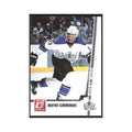 2010 Donruss Wayne Simmonds Los Angeles Kings #8