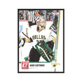 2010 Donruss Kari Lehtonen Dallas Stars #126