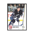 2010 Donruss Jordin Tootoo Nashville Predators #131