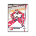 2010 Donruss Tomas Vokoun Florida Panthers #236