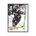 2010 Donruss Jamie Benn Dallas Stars #27