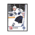 2010 Donruss Colton Orr Toronto Maple Leafs #52
