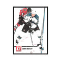 2010 Donruss Dany Heatley San Jose Sharks #117