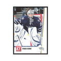 2010 Donruss Pekka Rinne Nashville Predators #162