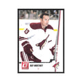 2010 Donruss Ray Whitney Phoenix Coyotes #191