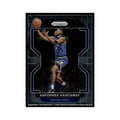 Anfernee Hardaway 2021 Panini Prizm #294 Orlando Magic Basketball Card NM