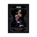 Tyler Herro 2021 Panini Prizm #227 Miami Heat Basketball Card NM