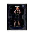 Jalen Suggs 2021 Panini Prizm #314 Orlando Magic Basketball Card NM