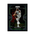 Paul Pierce 2021 Panini Prizm #243 Boston Celtics Basketball Card NM