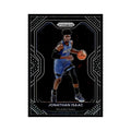 Jonathan Isaac 2020 Panini Prizm #250 Orlando Magic Basketball Card NM