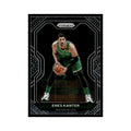 Enes Kanter 2020 Panini Prizm #212 Boston Celtics Basketball Card NM