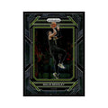 Malik Beasley 2022 Panini Prizm #60 Utah Jazz Basketball Card NM