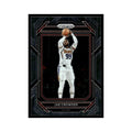 Jae Crowder 2022 Panini Prizm #127 Phoenix Suns Basketball Card NM