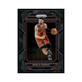 Nikola Vucevic 2022 Panini Prizm #80 Chicago Bulls Basketball Card NM