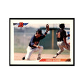 1992 Bowman Greg Gagne Baseball Cards #660