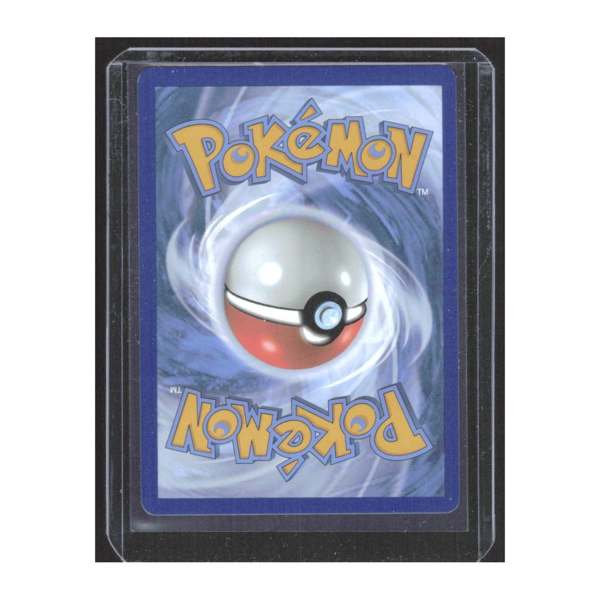 2025 Pokemon Destined Rivals Regirock EX #101