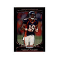 2009 Bowman Chrome Eddie Royal Football Cards #73.0