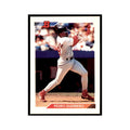 1992 Bowman Pedro Guerrero Baseball Cards #377
