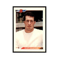 1992 Bowman Scott Stahoviak Baseball Cards #360