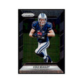2016 Prizm Cole Beasley Football Cards #166