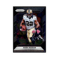 2016 Prizm Mark Ingram Football Cards #121