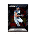 2016 Prizm Jimmy Graham Football Cards #45